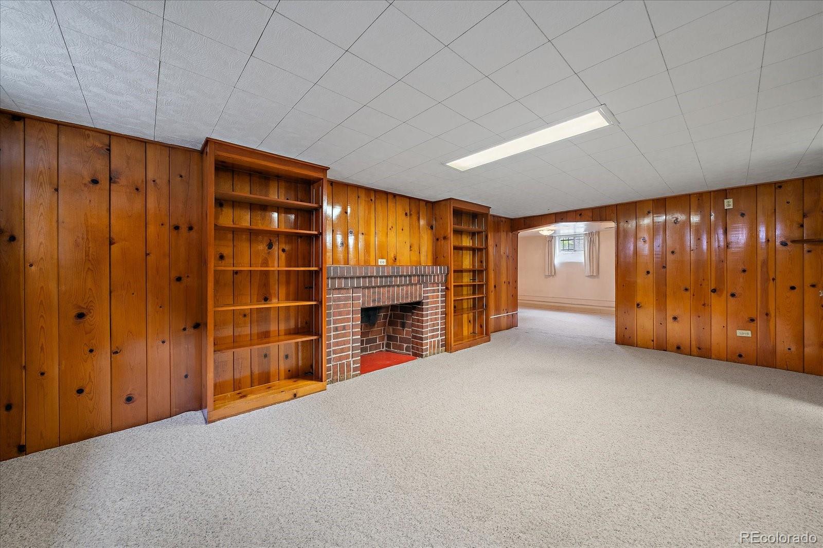 MLS Image #17 for 1250  grape street,denver, Colorado