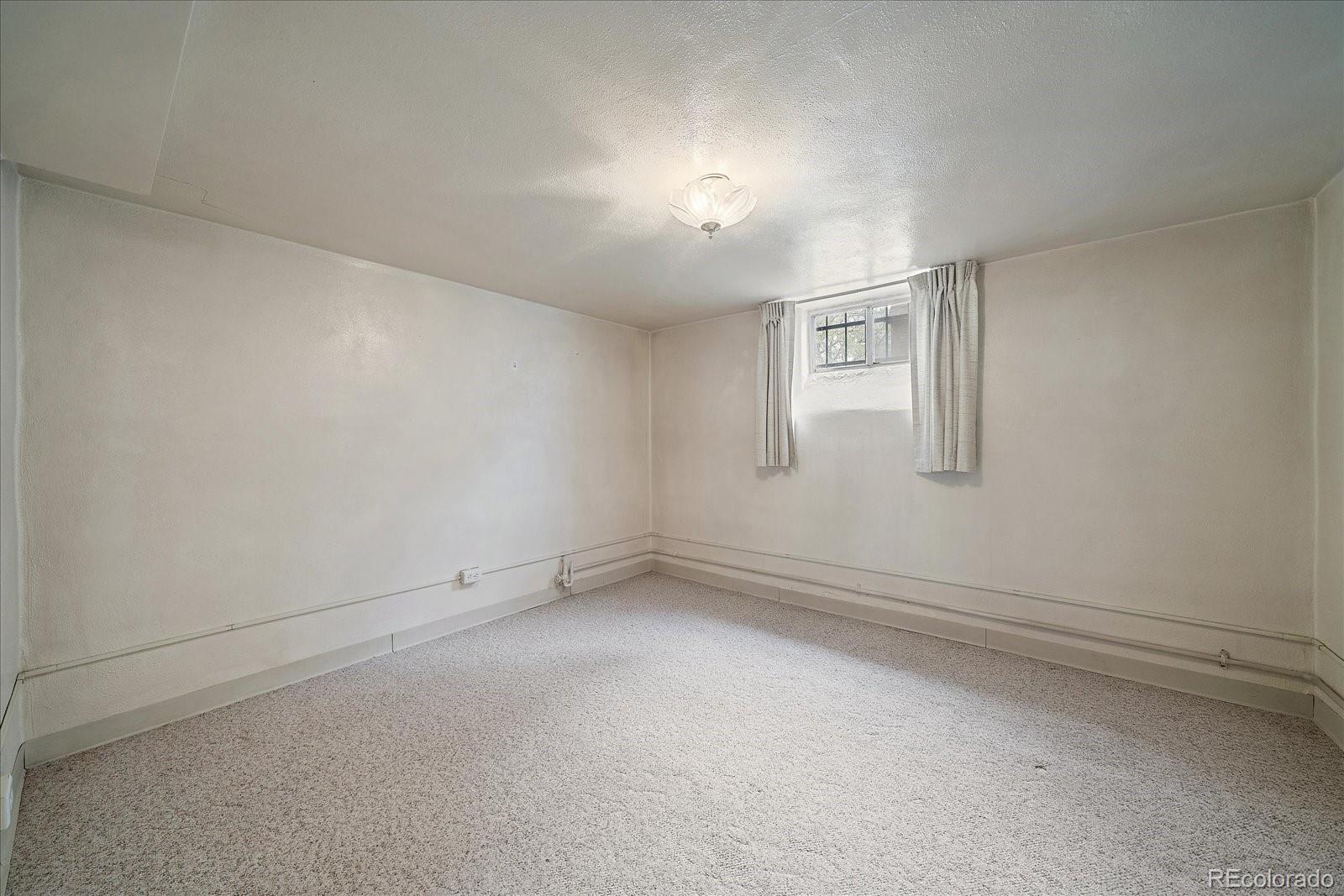MLS Image #18 for 1250  grape street,denver, Colorado
