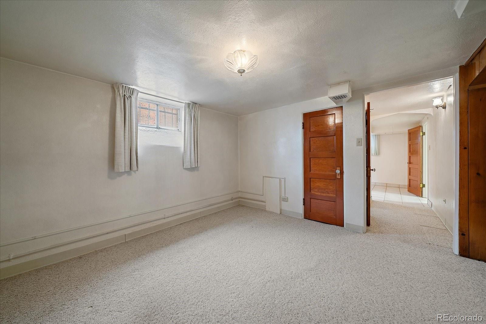 MLS Image #19 for 1250  grape street,denver, Colorado