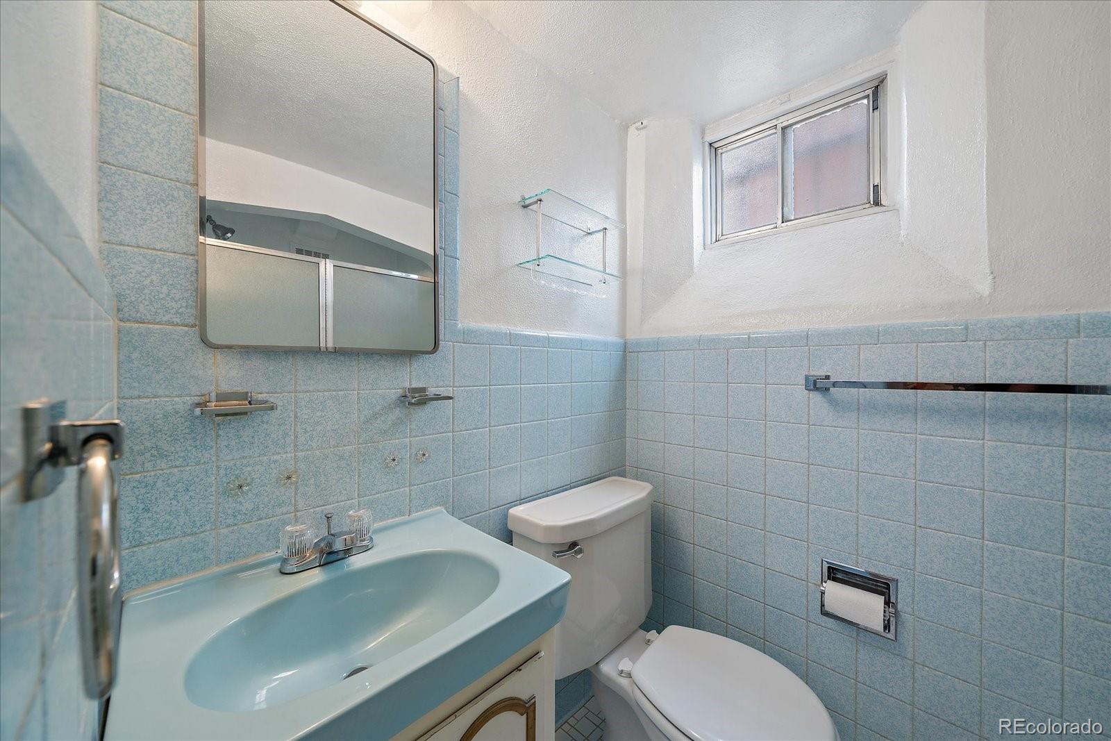 MLS Image #21 for 1250  grape street,denver, Colorado