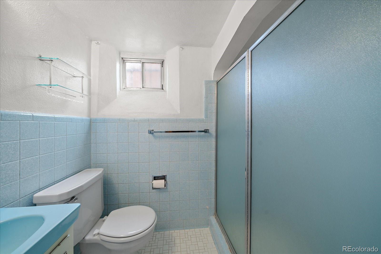 MLS Image #22 for 1250  grape street,denver, Colorado