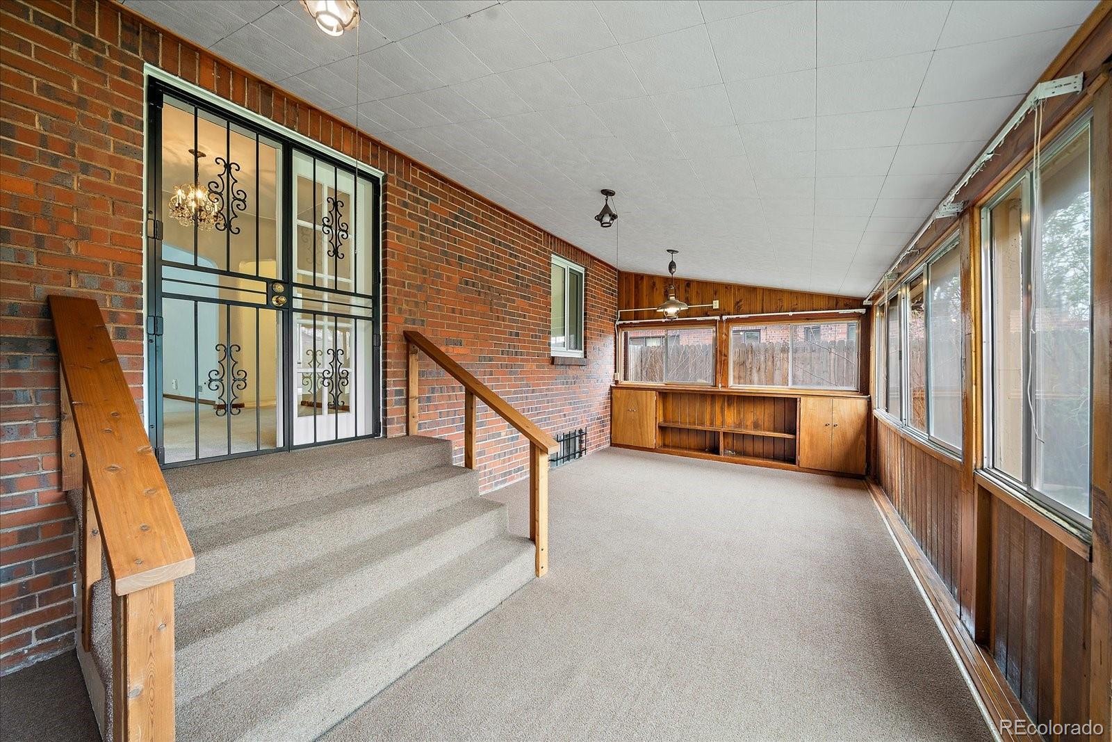 MLS Image #24 for 1250  grape street,denver, Colorado