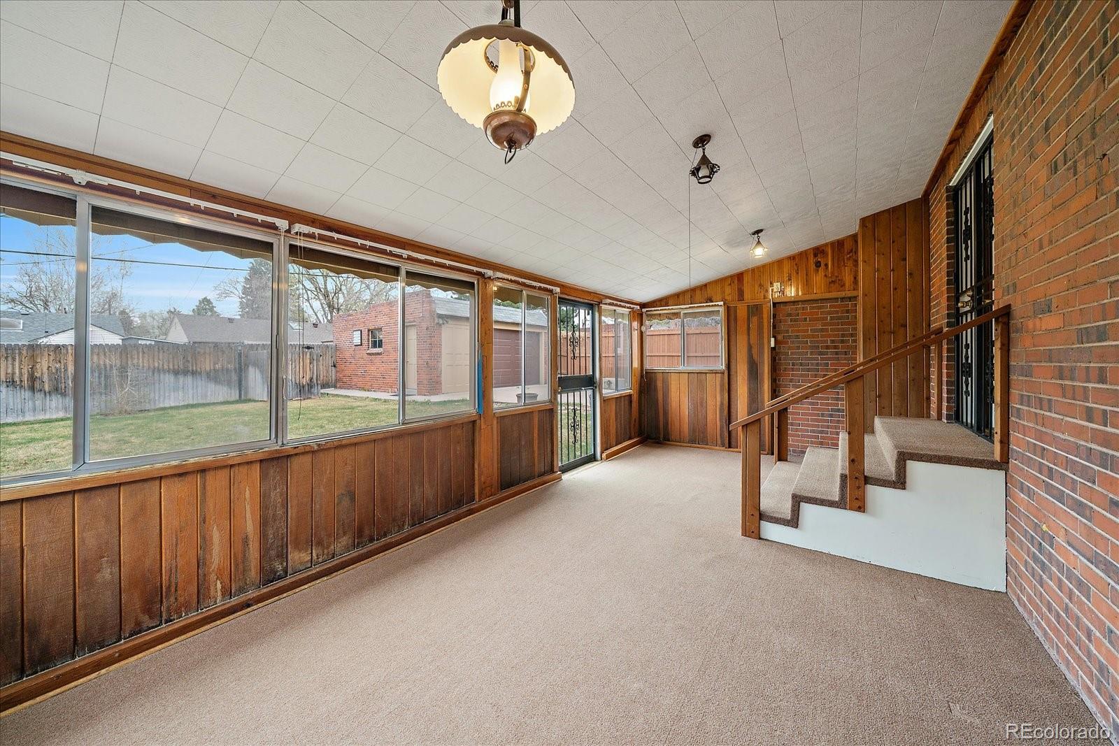 MLS Image #25 for 1250  grape street,denver, Colorado