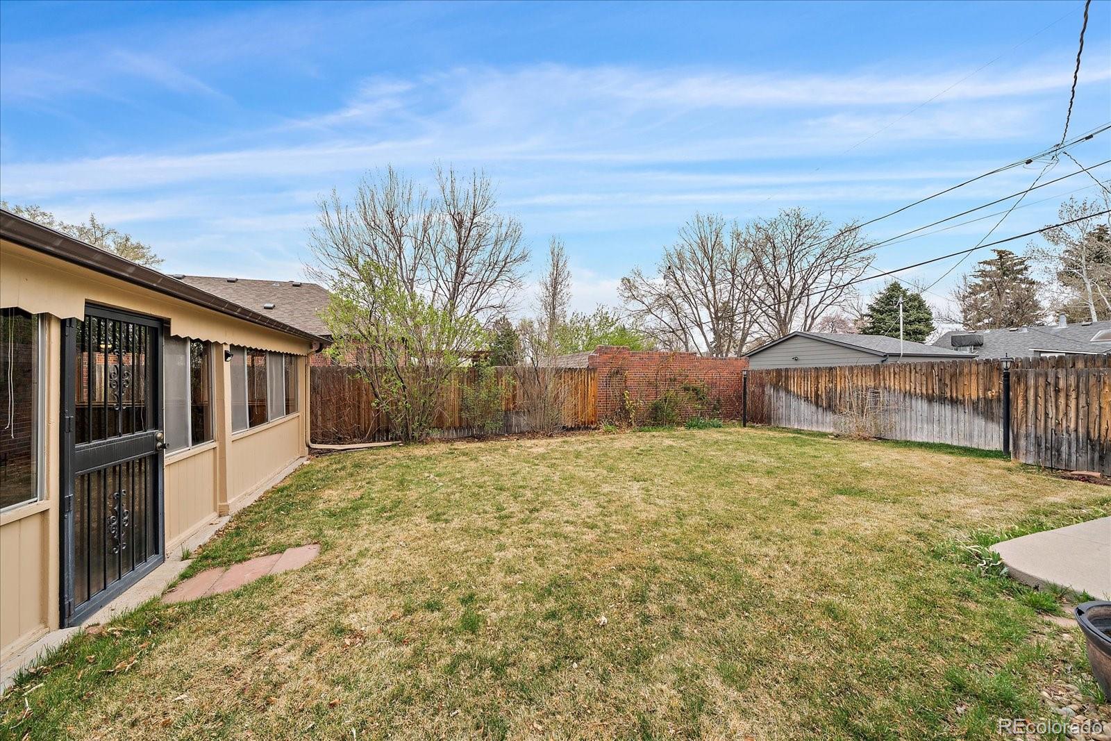 MLS Image #26 for 1250  grape street,denver, Colorado