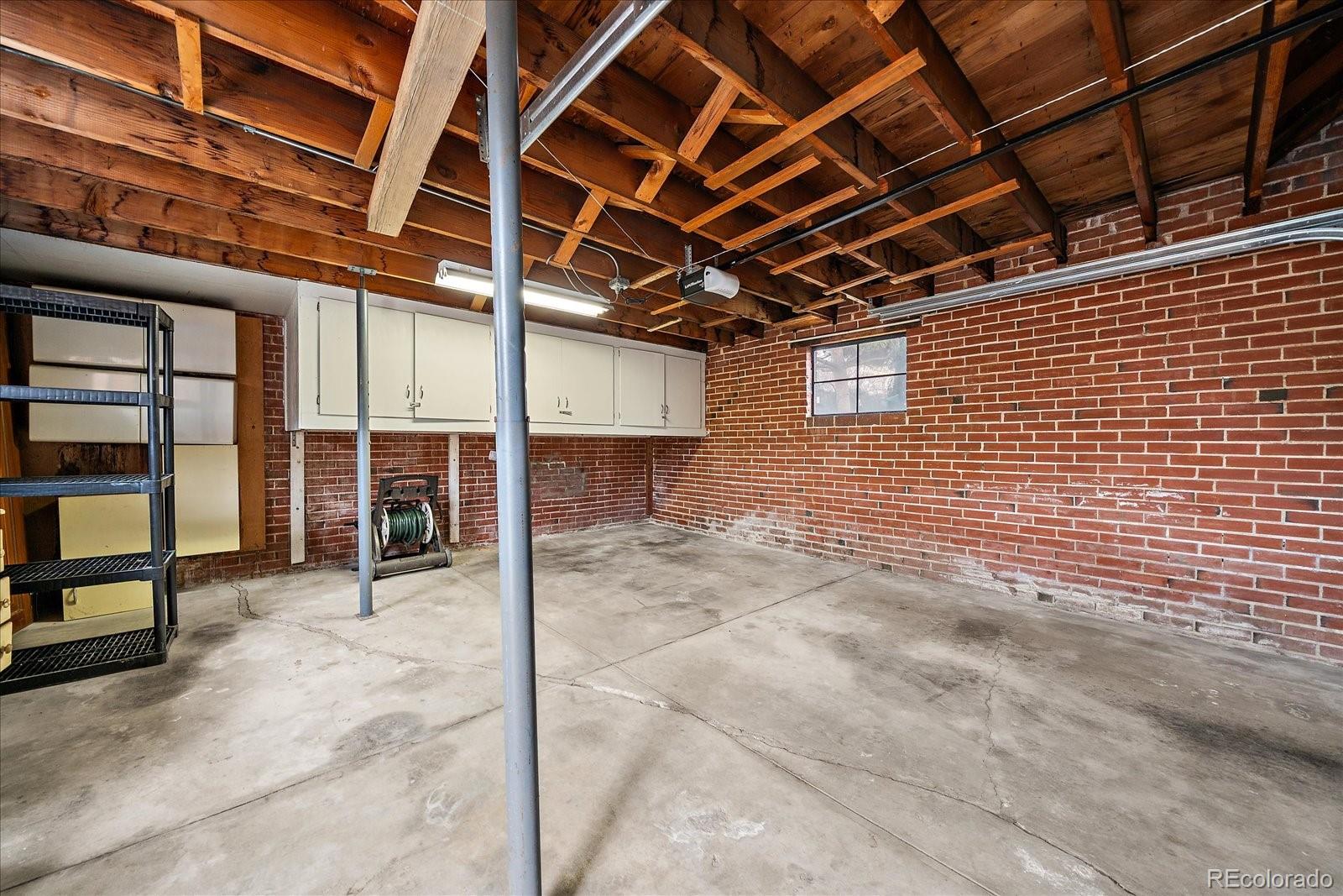 MLS Image #29 for 1250  grape street,denver, Colorado
