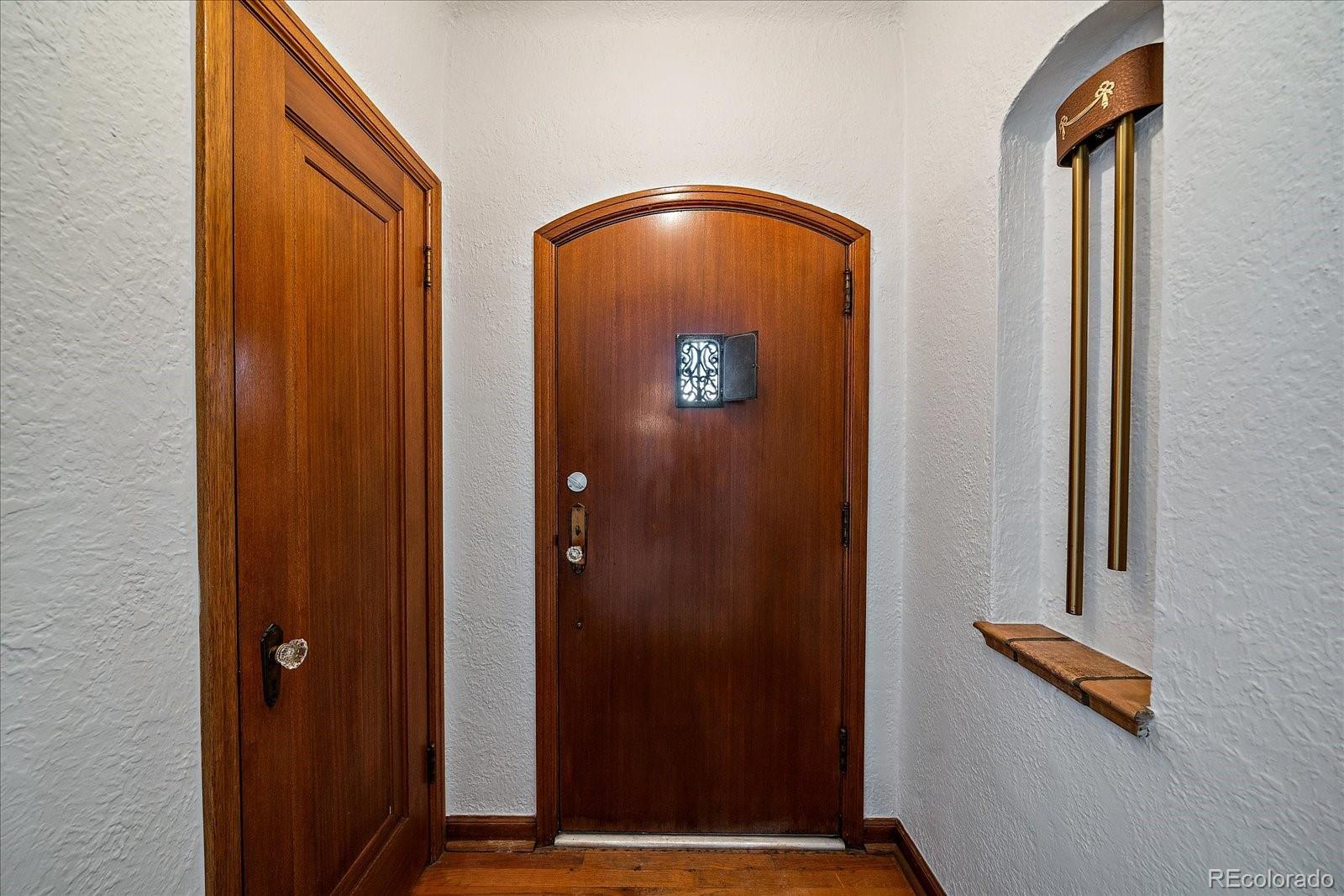 MLS Image #3 for 1250  grape street,denver, Colorado