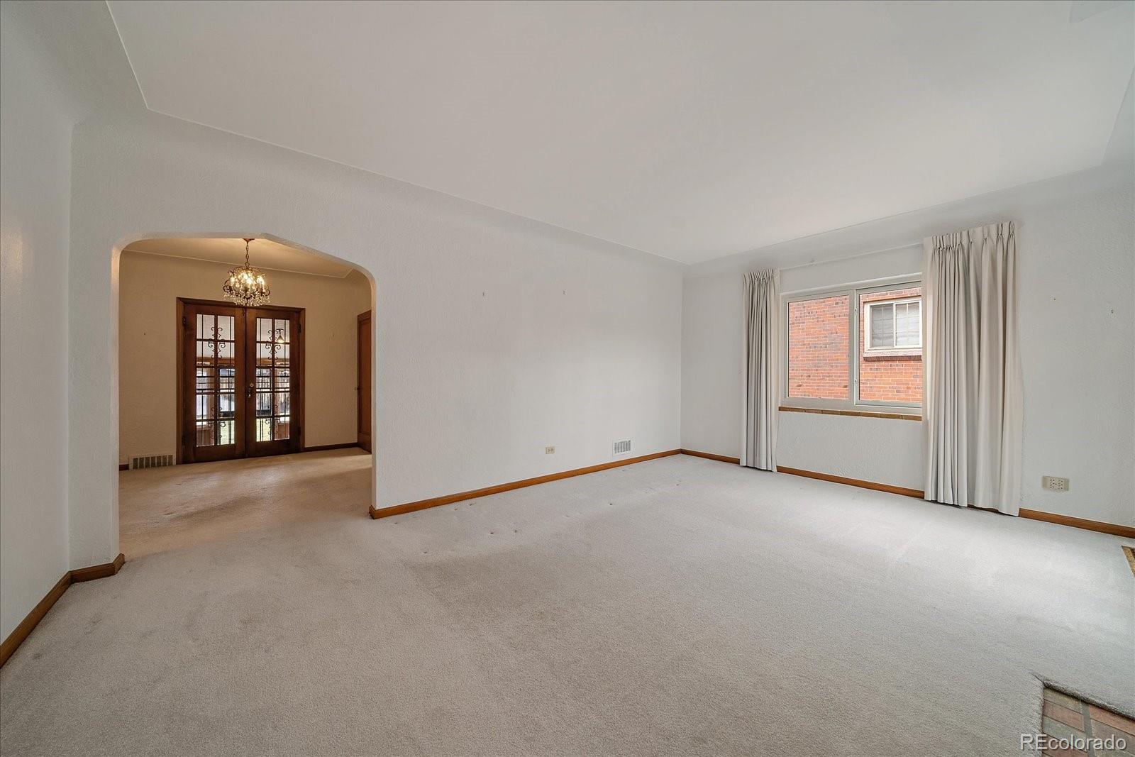 MLS Image #4 for 1250  grape street,denver, Colorado