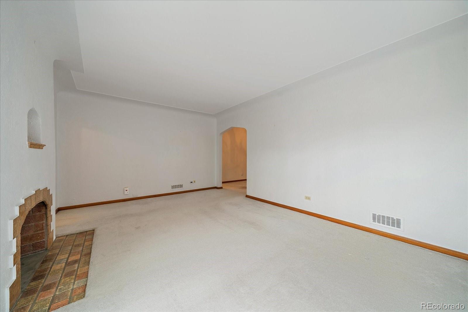 MLS Image #6 for 1250  grape street,denver, Colorado