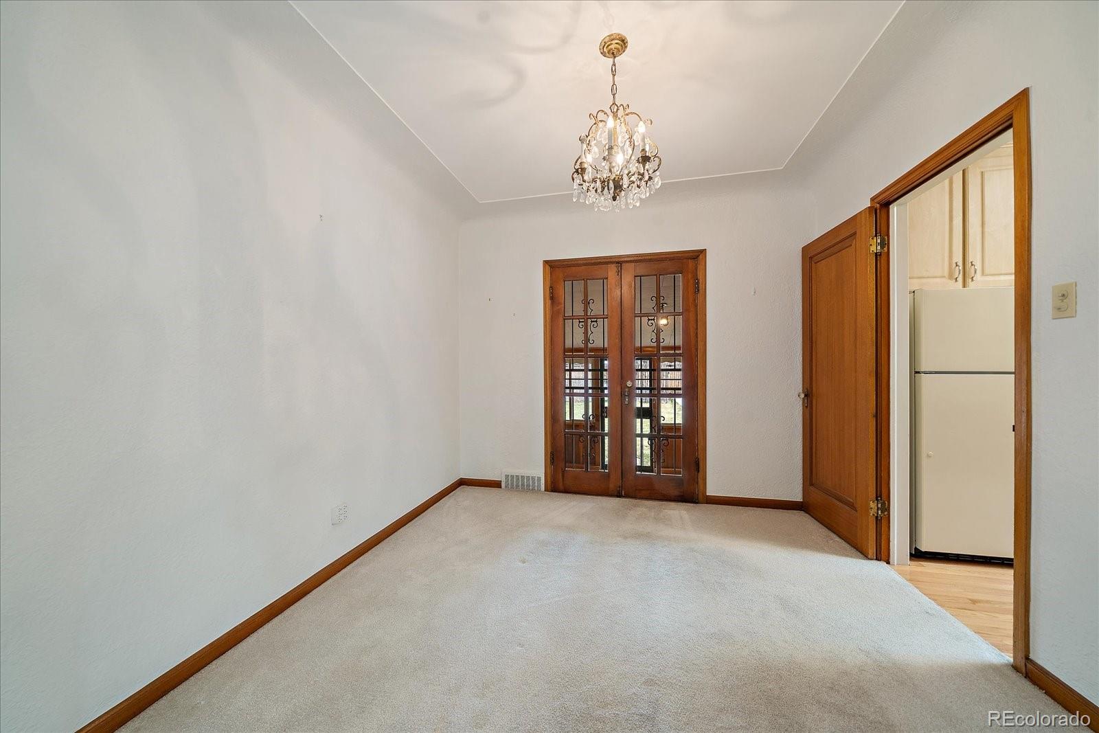 MLS Image #7 for 1250  grape street,denver, Colorado