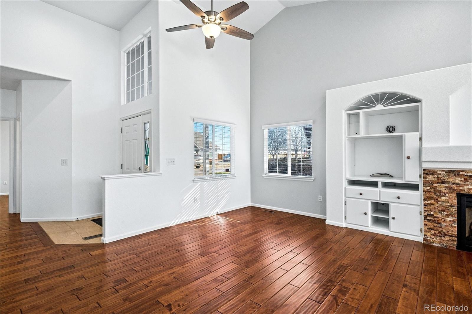 MLS Image #10 for 13550  washington street 5a,thornton, Colorado