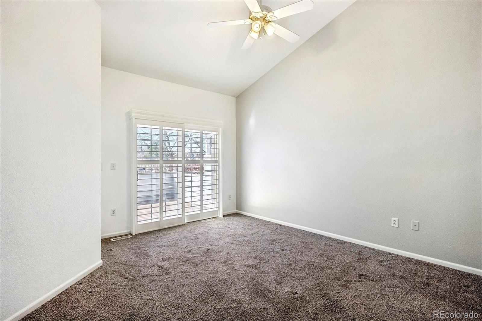 MLS Image #11 for 13550  washington street 5a,thornton, Colorado