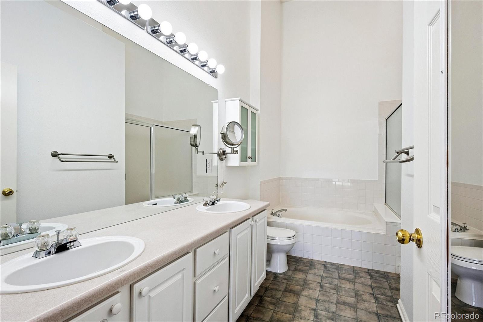 MLS Image #12 for 13550  washington street 5a,thornton, Colorado