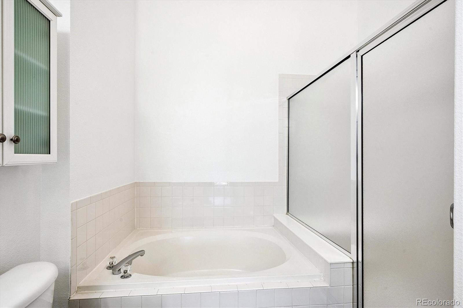 MLS Image #13 for 13550  washington street 5a,thornton, Colorado