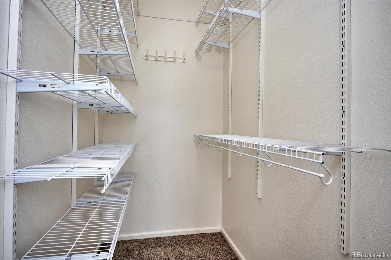 MLS Image #14 for 13550  washington street 5a,thornton, Colorado