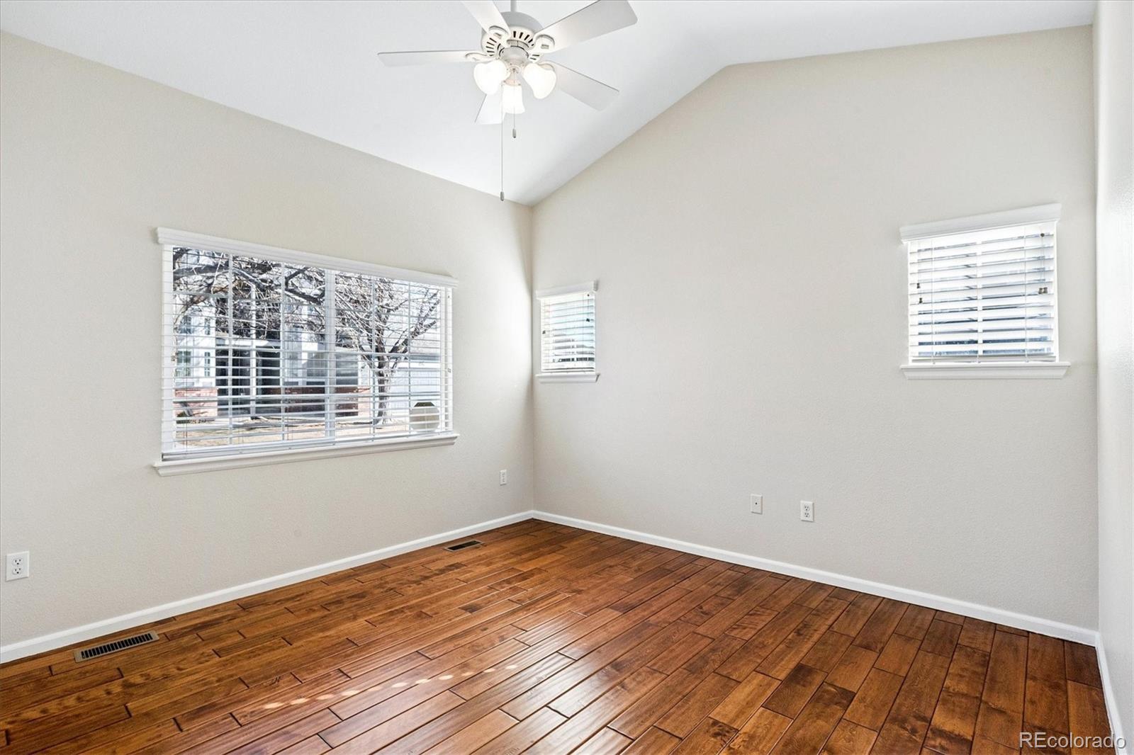 MLS Image #15 for 13550  washington street 5a,thornton, Colorado