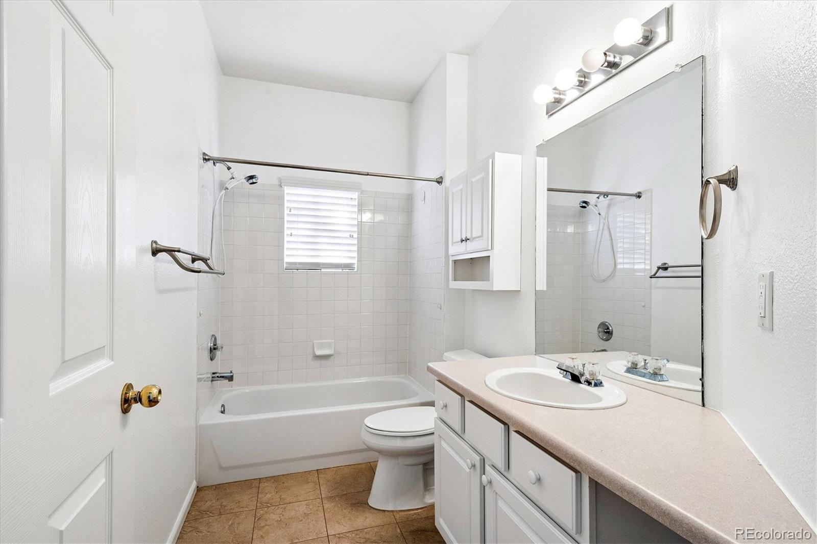 MLS Image #16 for 13550  washington street 5a,thornton, Colorado