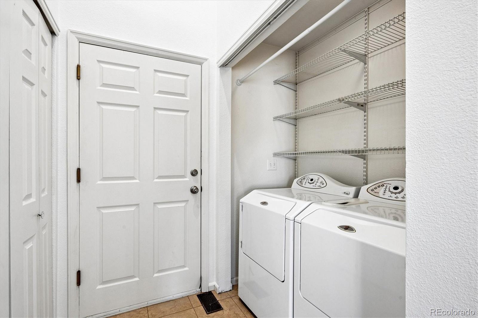 MLS Image #17 for 13550  washington street 5a,thornton, Colorado