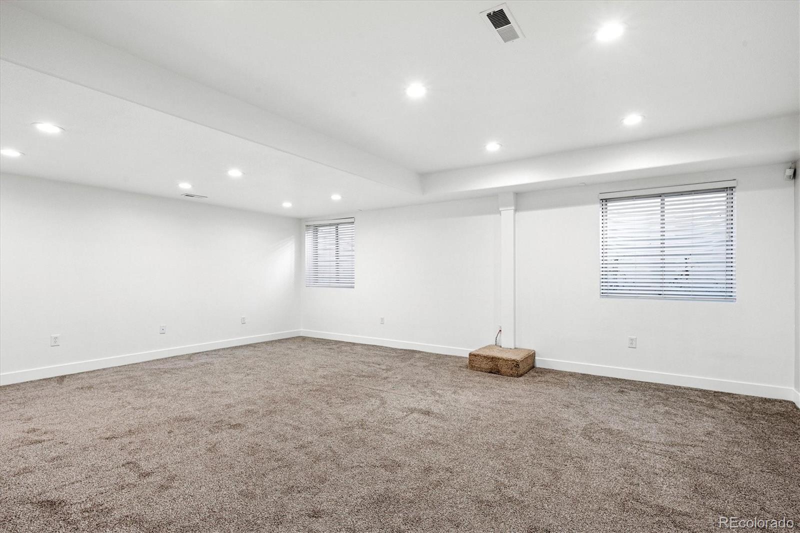 MLS Image #18 for 13550  washington street 5a,thornton, Colorado