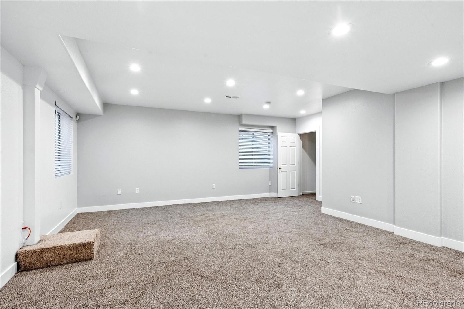 MLS Image #19 for 13550  washington street 5a,thornton, Colorado
