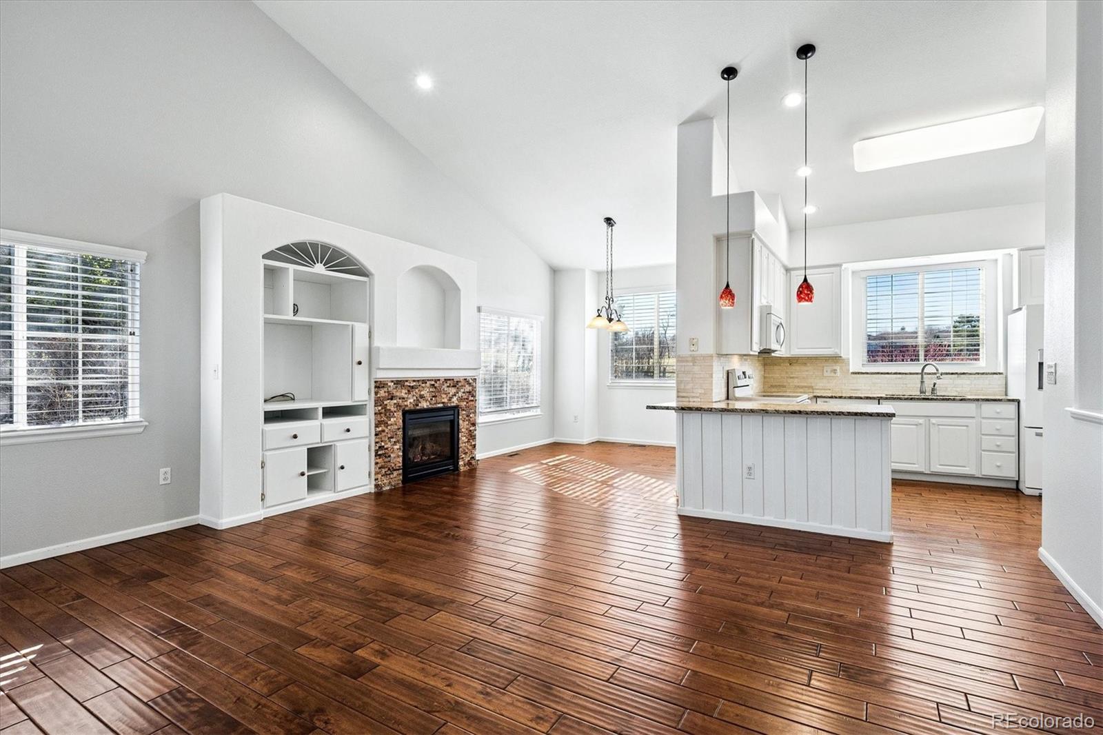 MLS Image #2 for 13550  washington street 5a,thornton, Colorado
