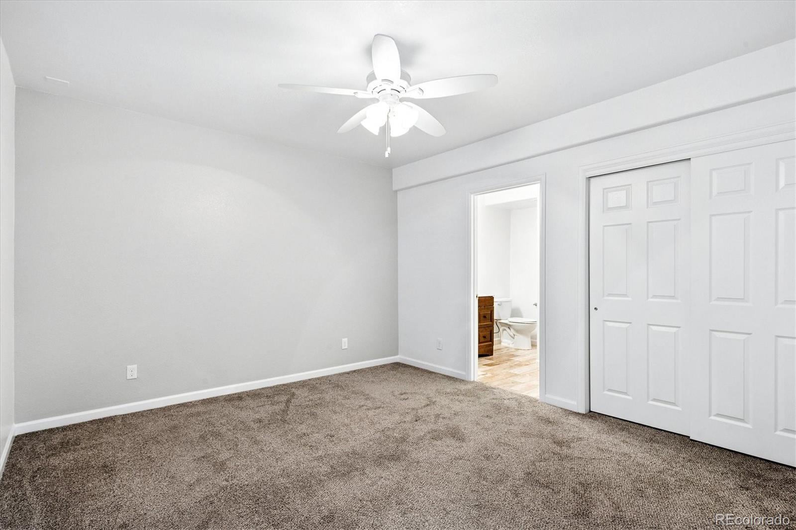 MLS Image #20 for 13550  washington street 5a,thornton, Colorado