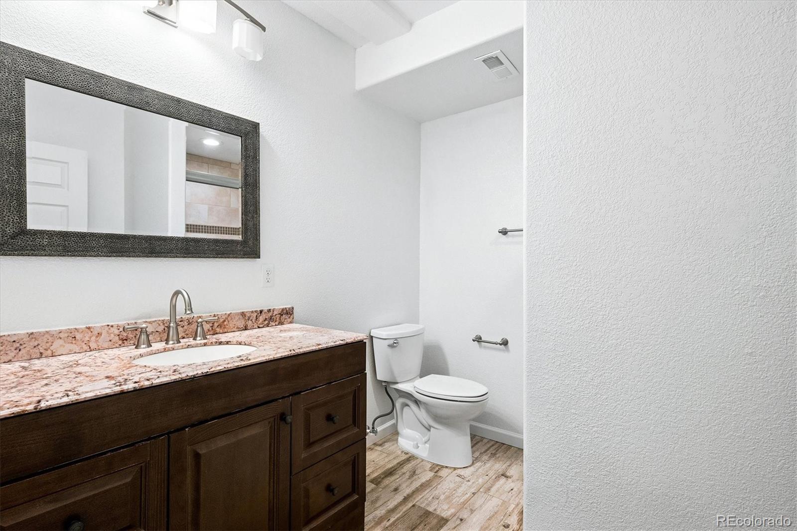 MLS Image #21 for 13550  washington street 5a,thornton, Colorado