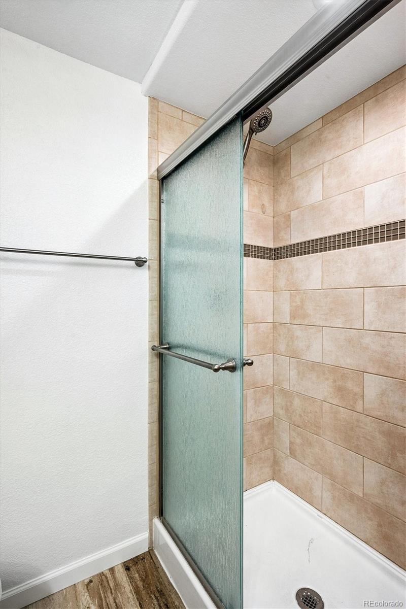 MLS Image #22 for 13550  washington street 5a,thornton, Colorado