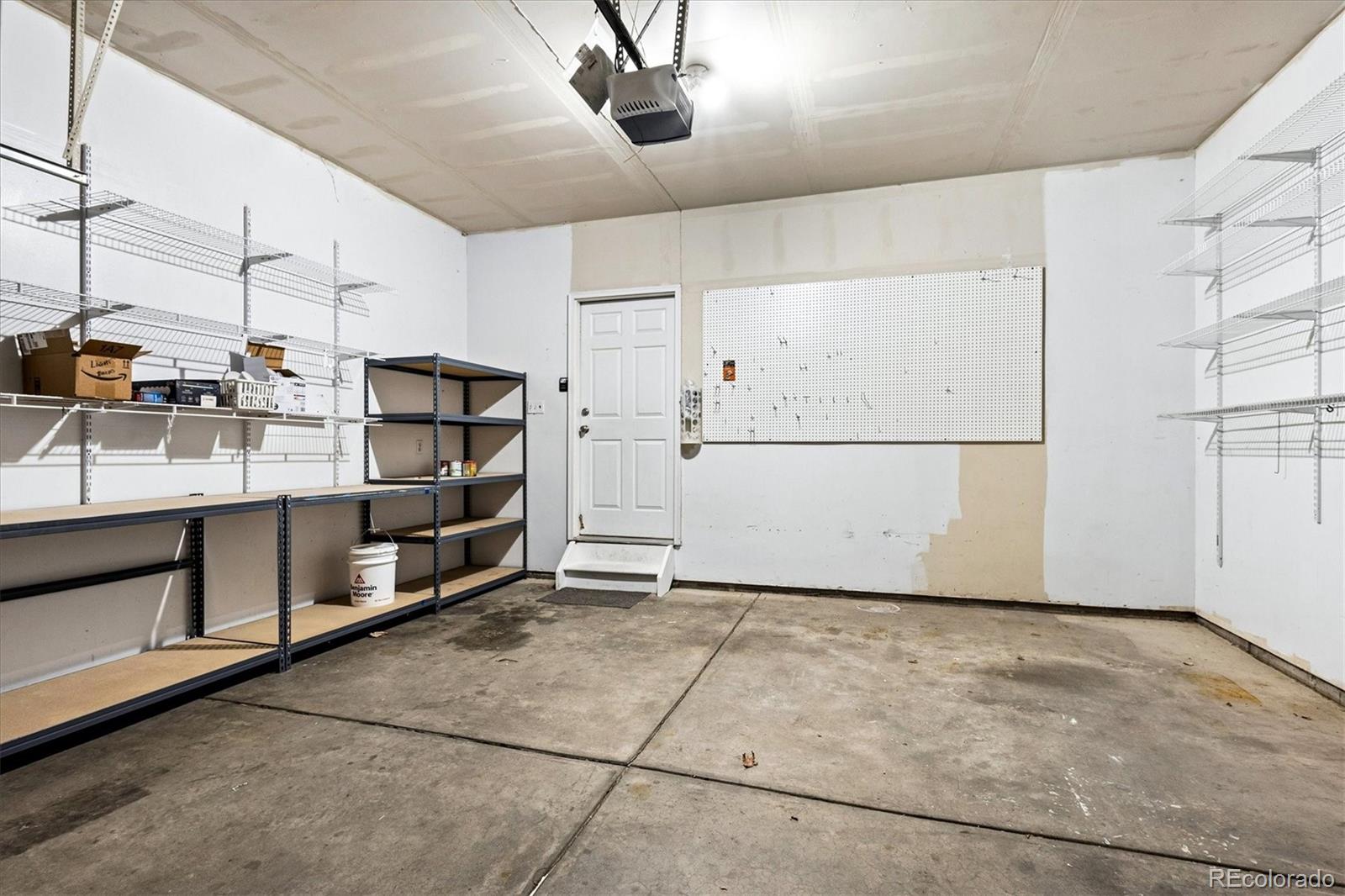 MLS Image #24 for 13550  washington street 5a,thornton, Colorado