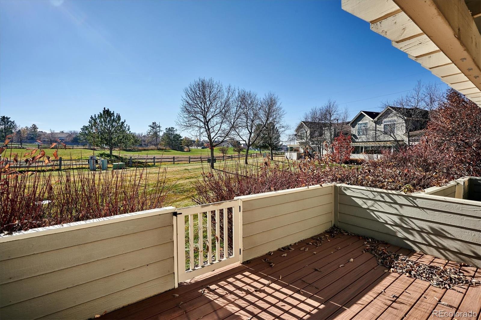 MLS Image #25 for 13550  washington street 5a,thornton, Colorado