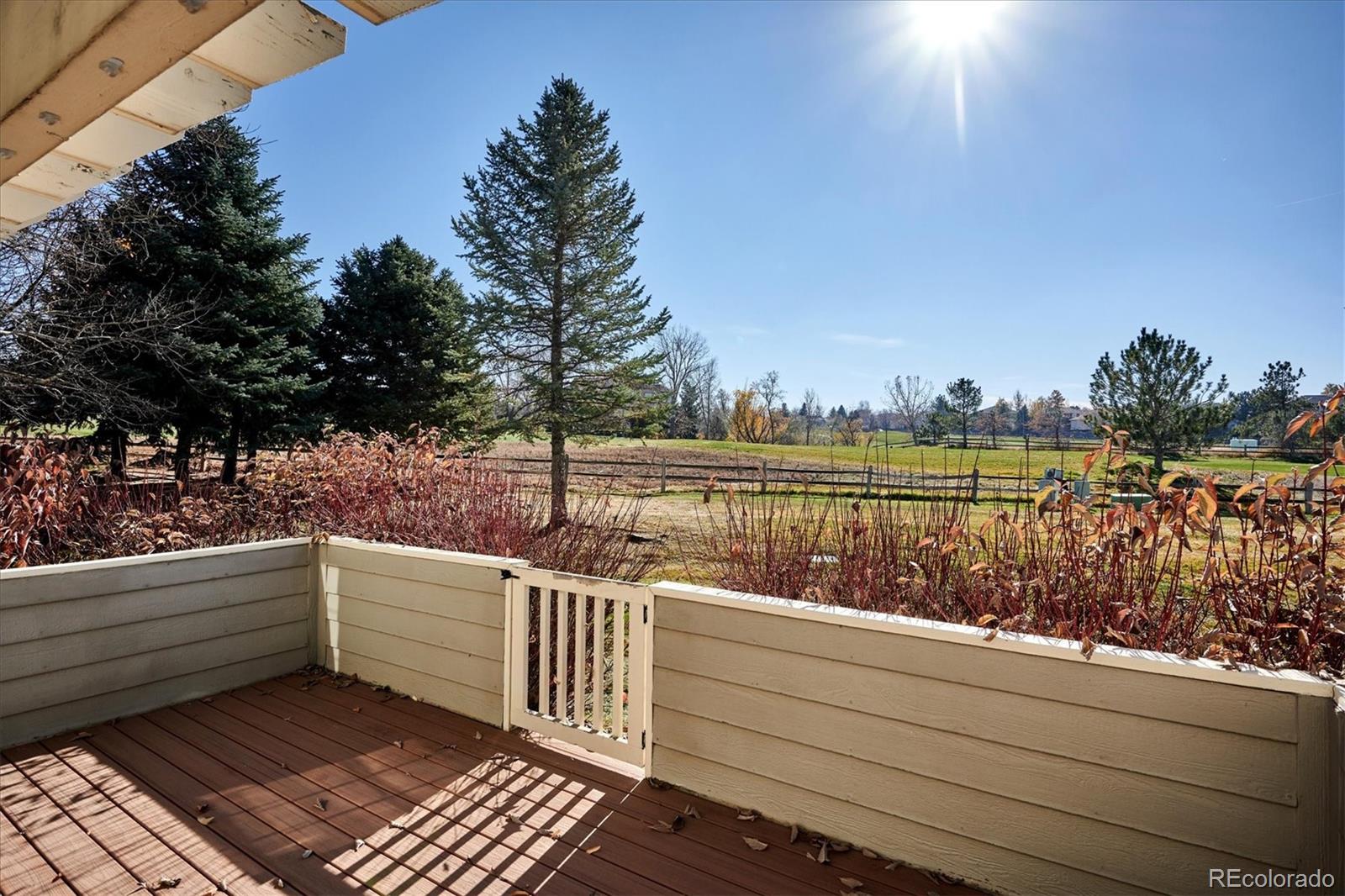 MLS Image #26 for 13550  washington street 5a,thornton, Colorado