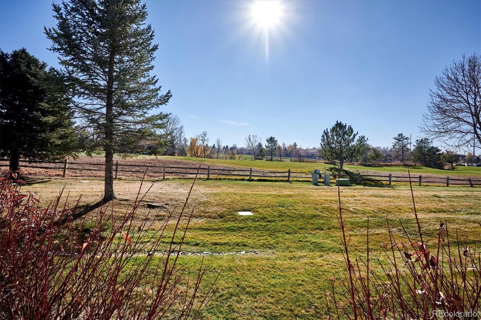 MLS Image #27 for 13550  washington street 5a,thornton, Colorado