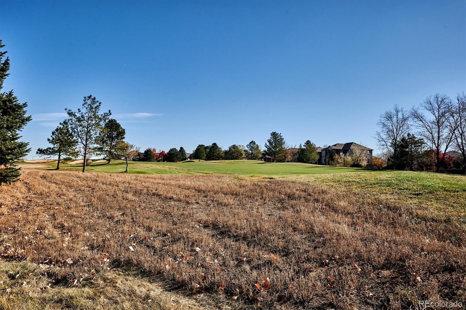 MLS Image #29 for 13550  washington street 5a,thornton, Colorado