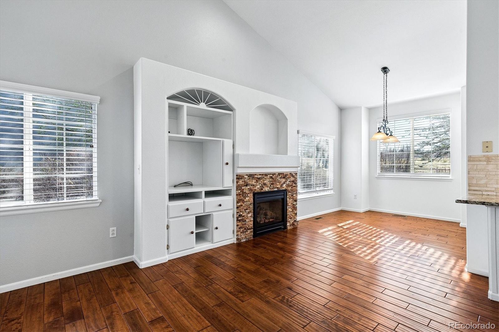 MLS Image #3 for 13550  washington street 5a,thornton, Colorado