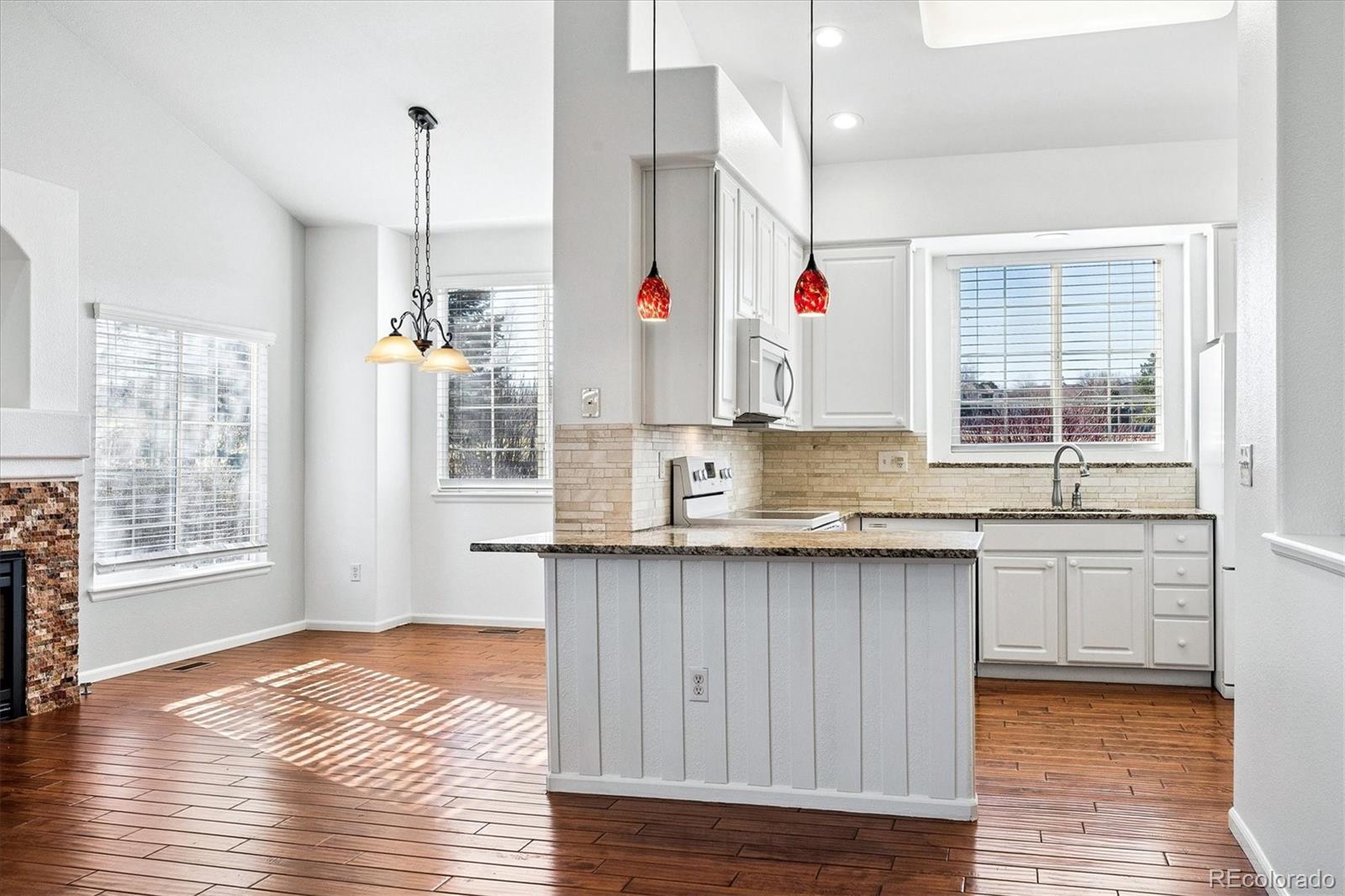 MLS Image #4 for 13550  washington street 5a,thornton, Colorado