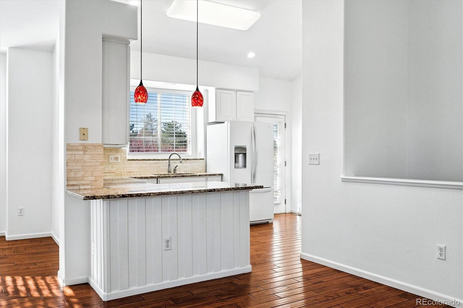 MLS Image #5 for 13550  washington street 5a,thornton, Colorado