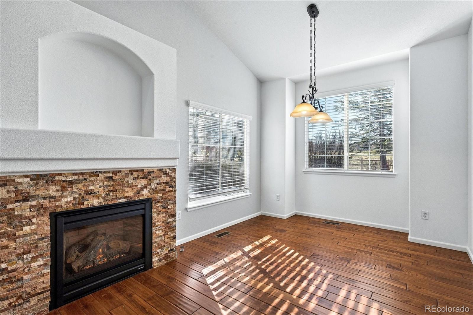 MLS Image #6 for 13550  washington street 5a,thornton, Colorado