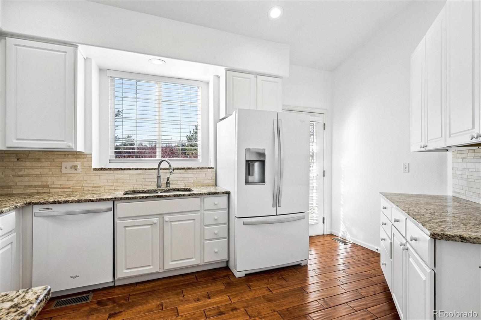 MLS Image #7 for 13550  washington street 5a,thornton, Colorado