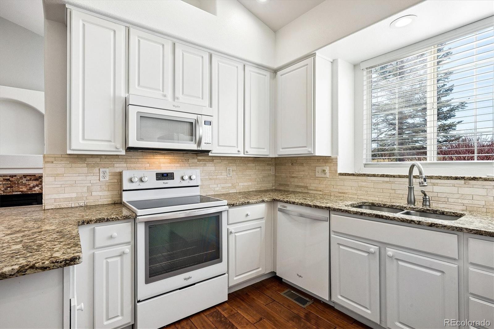 MLS Image #8 for 13550  washington street 5a,thornton, Colorado