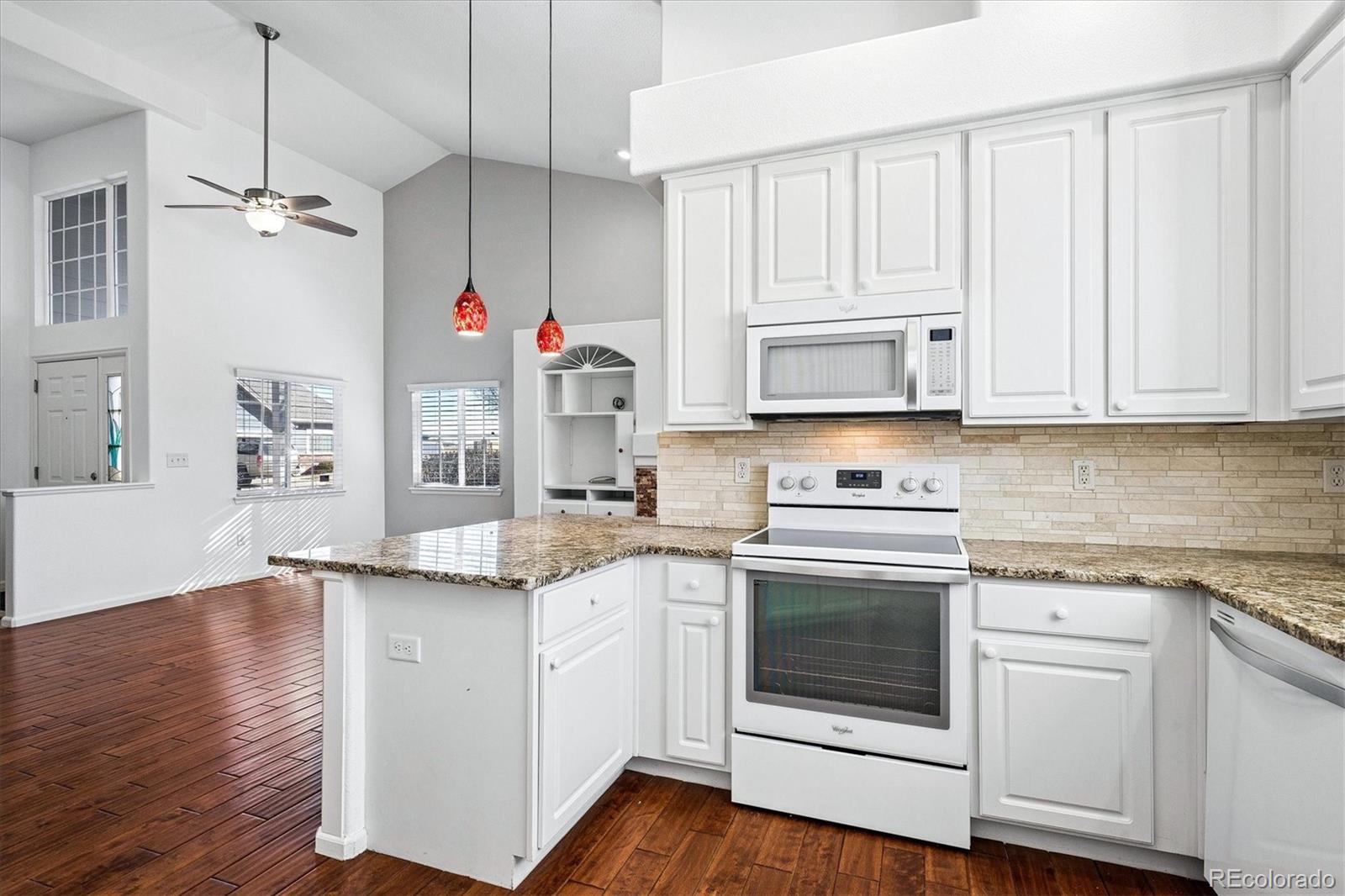 MLS Image #9 for 13550  washington street 5a,thornton, Colorado