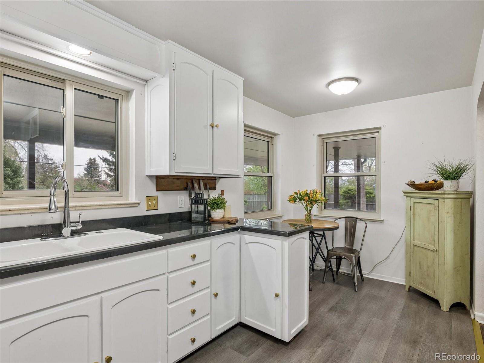 MLS Image #10 for 850 s flower street,lakewood, Colorado