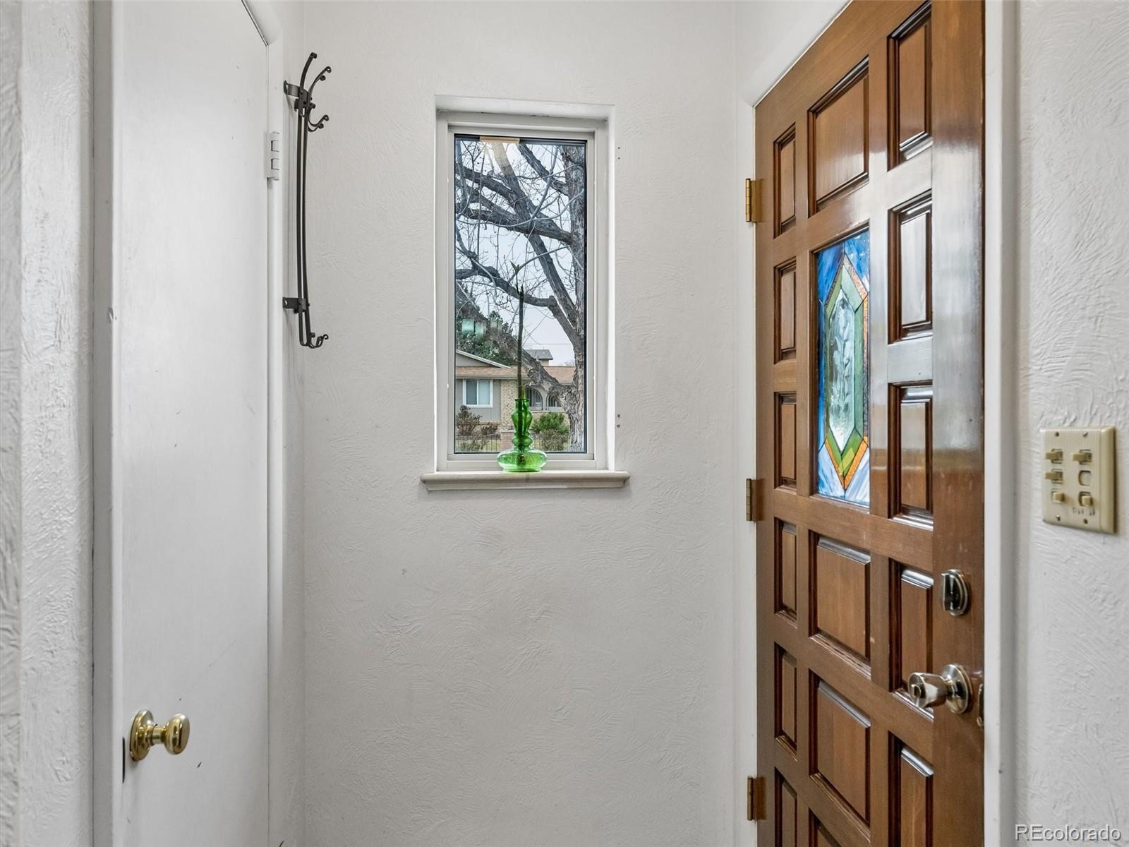 MLS Image #11 for 850 s flower street,lakewood, Colorado