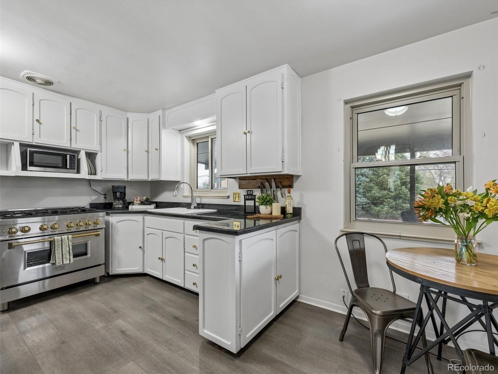 MLS Image #12 for 850 s flower street,lakewood, Colorado