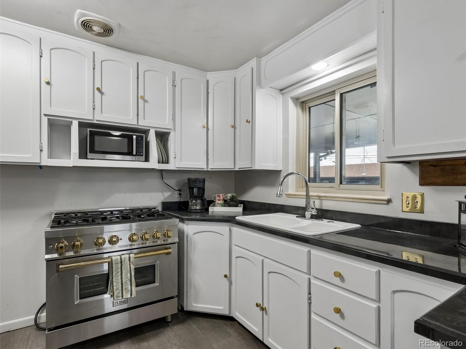 MLS Image #13 for 850 s flower street,lakewood, Colorado