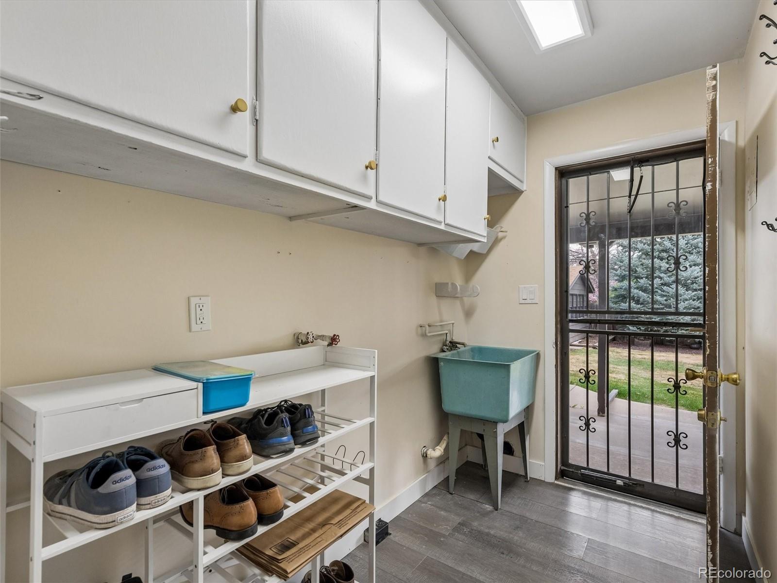 MLS Image #15 for 850 s flower street,lakewood, Colorado