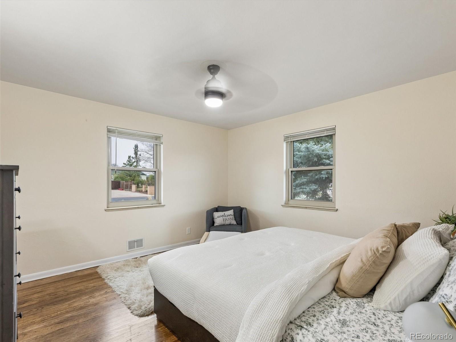 MLS Image #17 for 850 s flower street,lakewood, Colorado