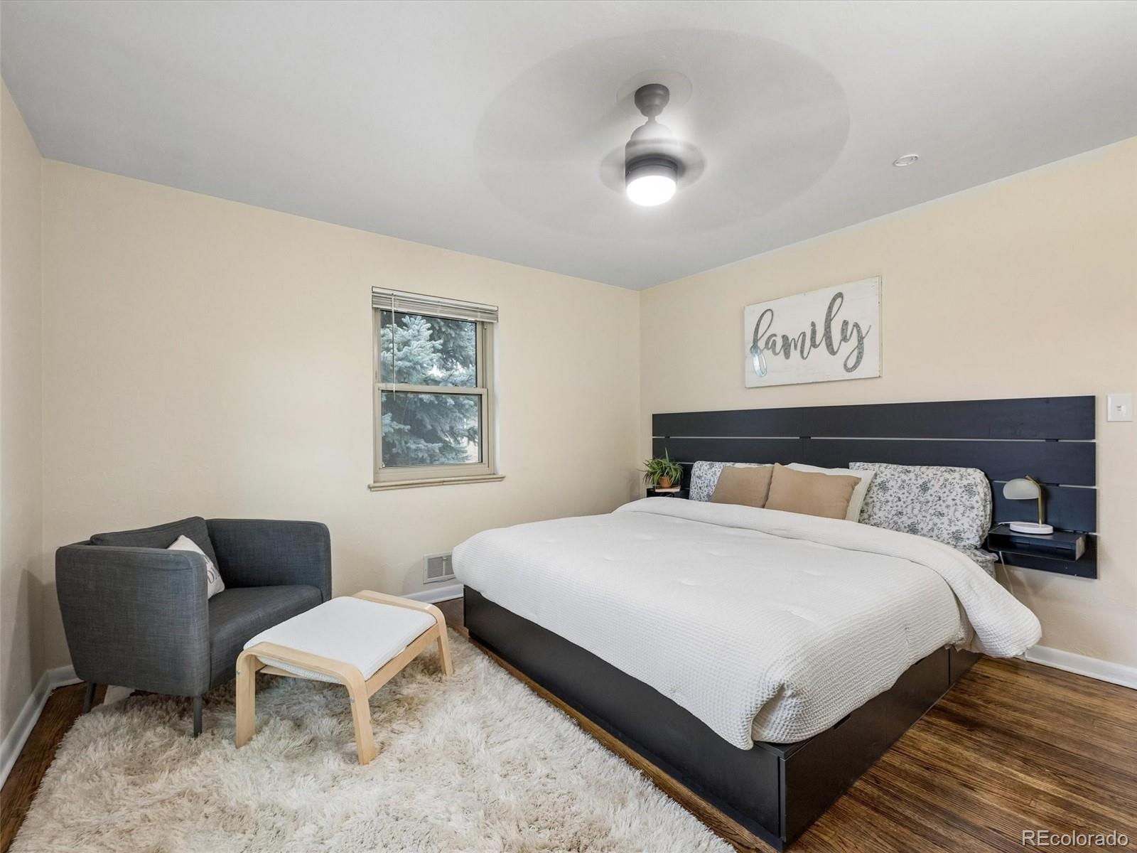 MLS Image #18 for 850 s flower street,lakewood, Colorado