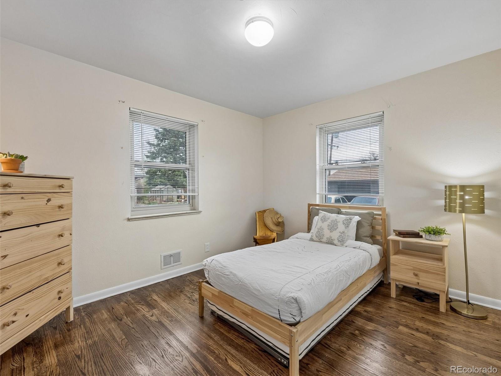 MLS Image #19 for 850 s flower street,lakewood, Colorado