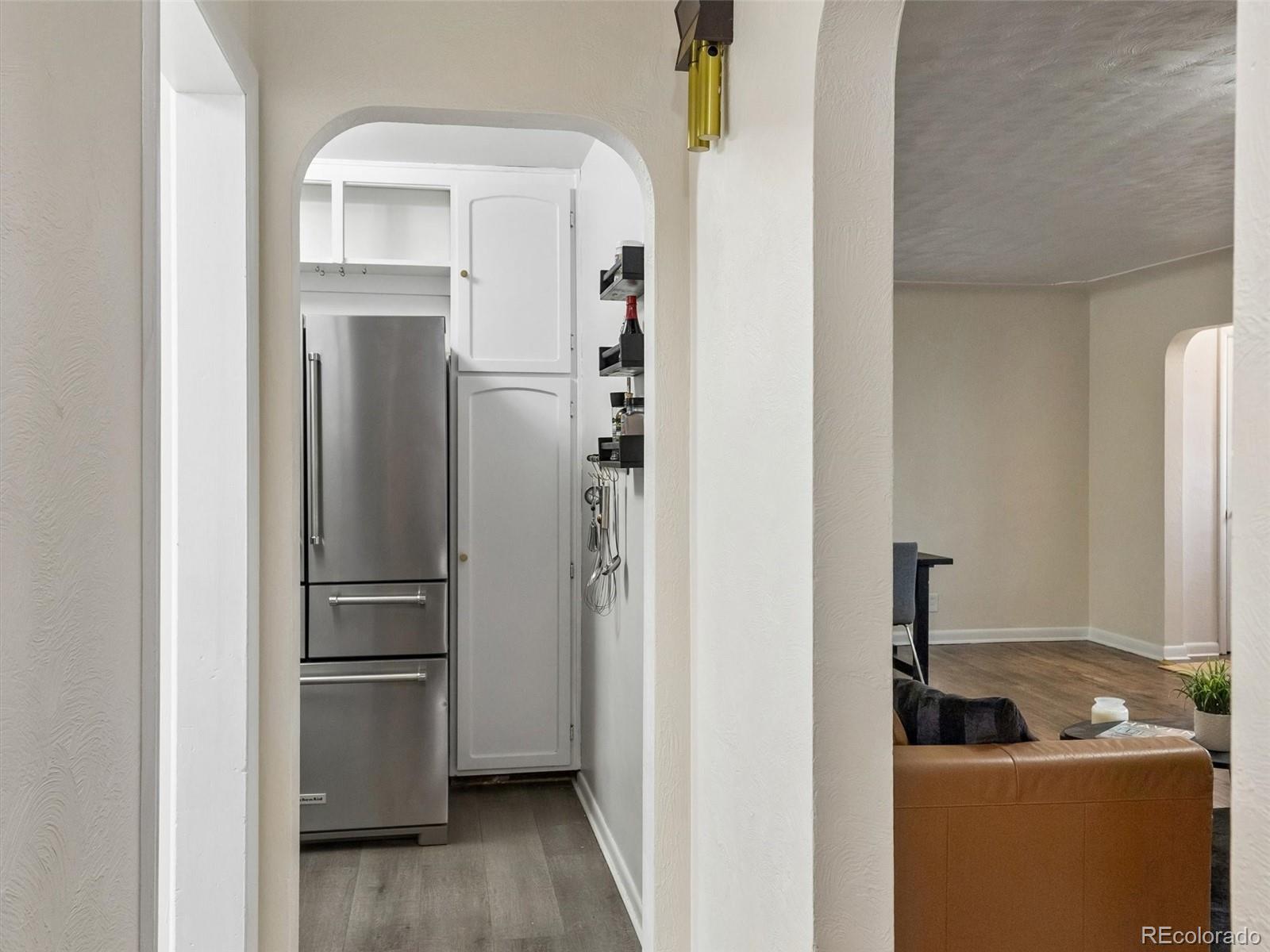 MLS Image #20 for 850 s flower street,lakewood, Colorado