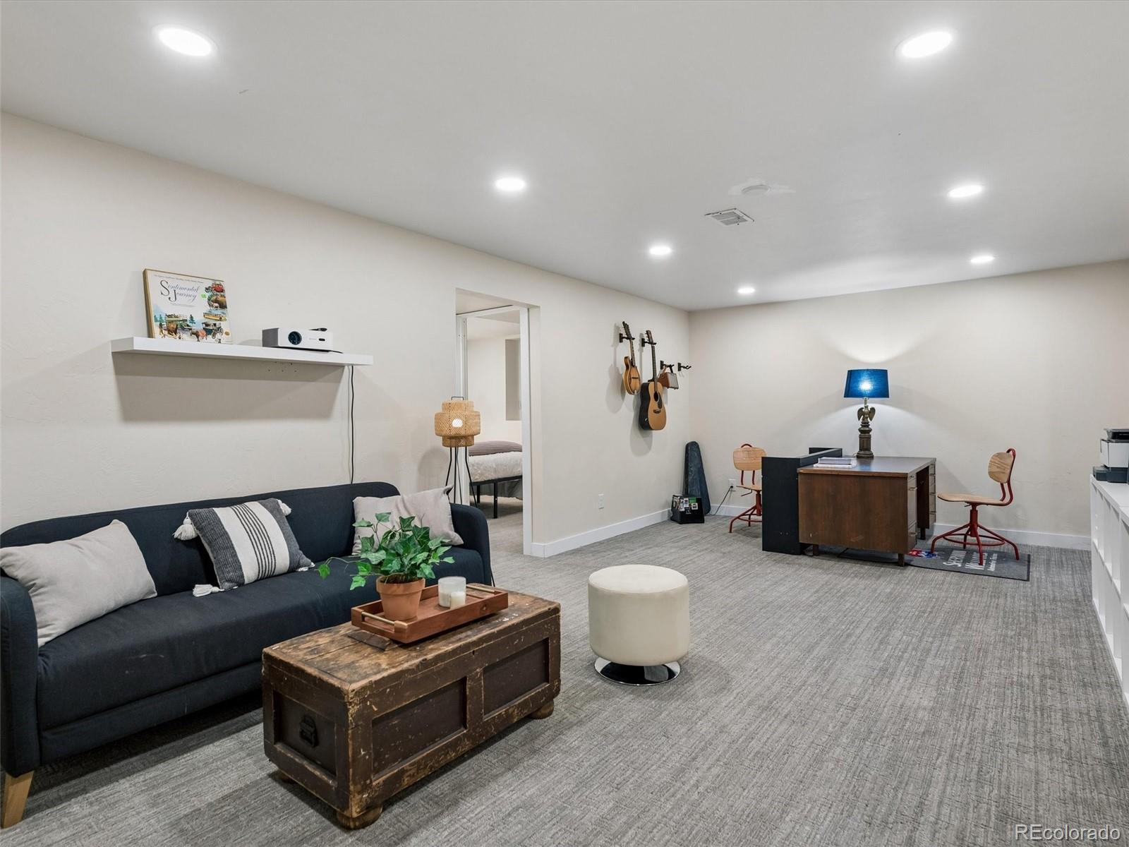 MLS Image #21 for 850 s flower street,lakewood, Colorado