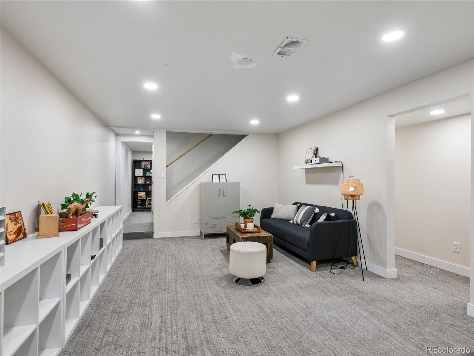 MLS Image #22 for 850 s flower street,lakewood, Colorado